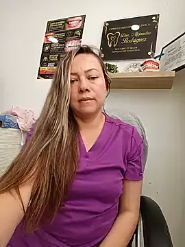 _Dentist-Madisson_04 Webcam show