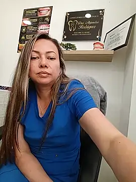 _Dentist-Madisson_04 现场聊天室