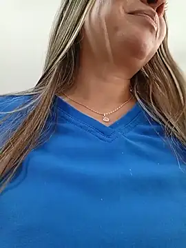 _Dentist-Madisson_04 웹캠 쇼