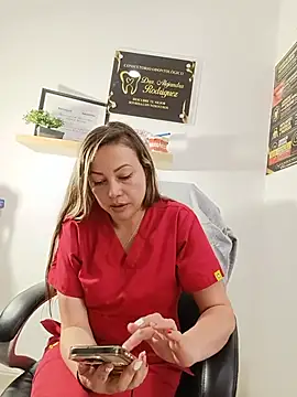 _Dentist-Madisson_04 웹캠 쇼