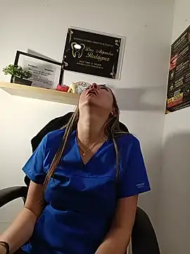 _Dentist-Madisson_04 webcam show
