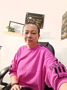 Show Webcam de _Dentist-Madisson_04