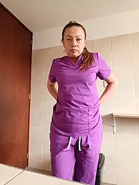 _Dentist-Madisson_04 Webcam-Show