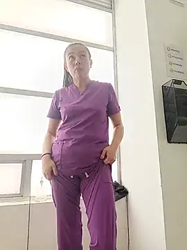 _Dentist-Madisson_04 网络视讯表演