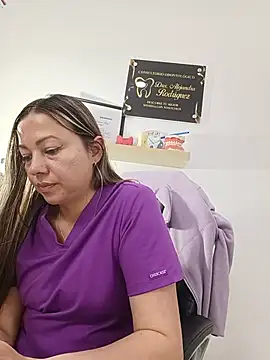 _Dentist-Madisson_04 웹캠 쇼