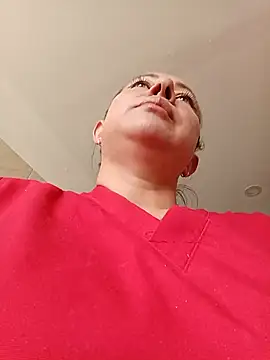 _Dentist-Madisson_04 Webcam Show