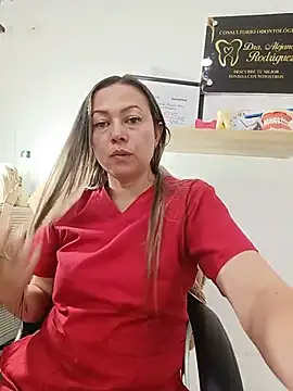 _Dentist-Madisson_04 Show Webcam