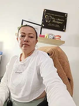_Dentist-Madisson_04 Live XXX-Chat