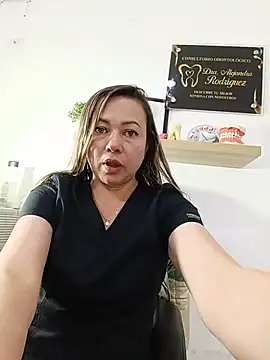 _Dentist-Madisson_04 – webcam-show