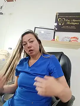 _Dentist-Madisson_04n Webbikameraesitys