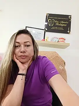 _Dentist-Madisson_04 – Kamerová šou