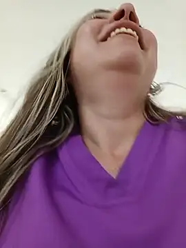 _Dentist-Madisson_04 – Kamerová šou