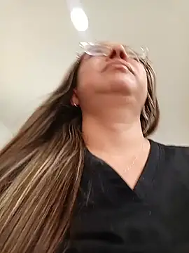 Show de _Dentist-Madisson_04 na webcam