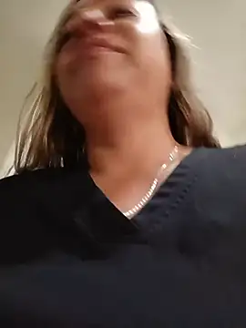 Вебкам-шоу _Dentist-Madisson_04