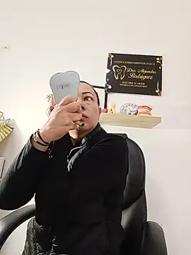 _Dentist-Madisson_04 – webcam-show