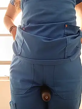 Pokazy przed kamerką – _Dentist-Madisson_04