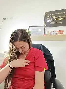 _Dentist-Madisson_04 webcam show