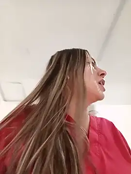 _Dentist-Madisson_04 웹캠 쇼
