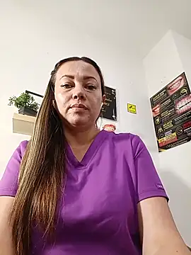 _Dentist-Madisson_04's Webcam Show