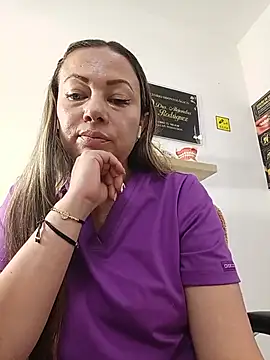 _Dentist-Madisson_04 Webcamshow