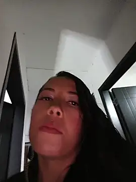MiaForever1 Live XXX-Chat