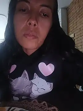 MiaForever1 Live XXX Chat
