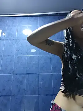 دردشة MiaForever1 الجنسية المباشرة