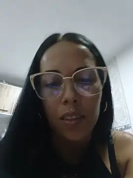 MiaForever1 Chat XXX in diretta