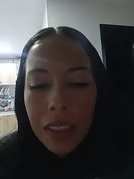 MiaForever1 Chat XXX in diretta