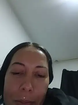 MiaForever1 Chat XXX live