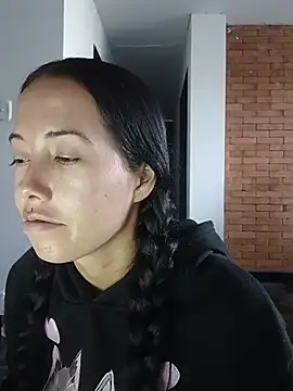 MiaForever1's Live XXX Chat
