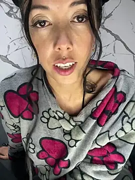 عرض كام MiaForever1