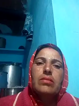 Jalebi_bay's Live Chat Room