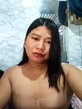 TS-YANNAn Webbikameraesitys