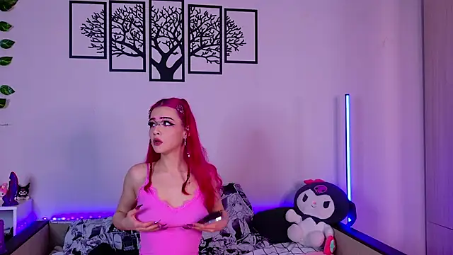 عرض كام Night_angell69