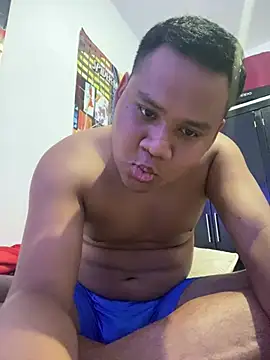 Show Webcam de Danimiles