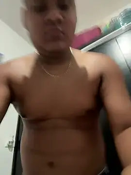 عرض كام Danimiles