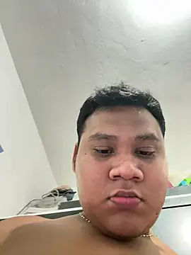 Danimiles Webcamshow