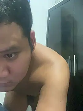 Show Webcam de Danimiles