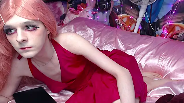 yutachka Webcamshow