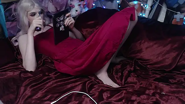 Chat XXX Live yutachka
