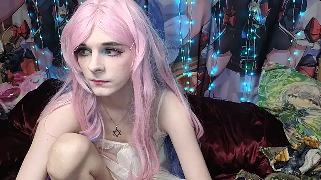 yutachka – webcam-show