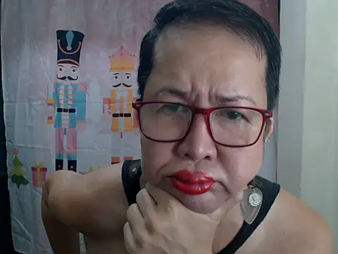 Show Webcam de radar777