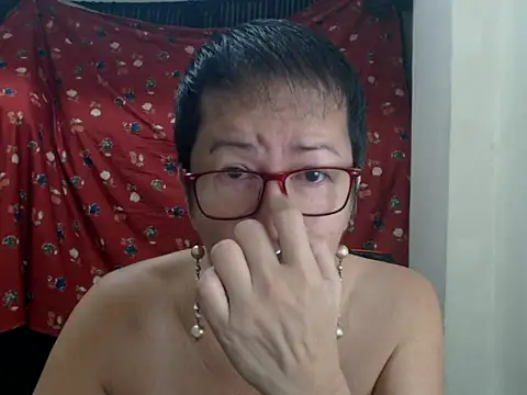 radar777 Webcamshow
