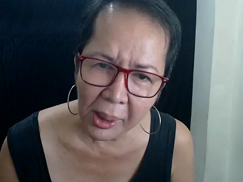 radar777 – webcam-show