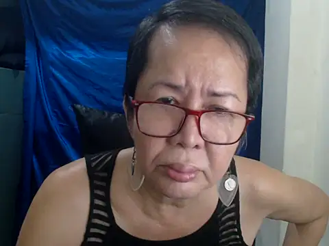 radar777 webcam show