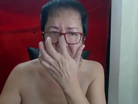 radar777 Show in webcam