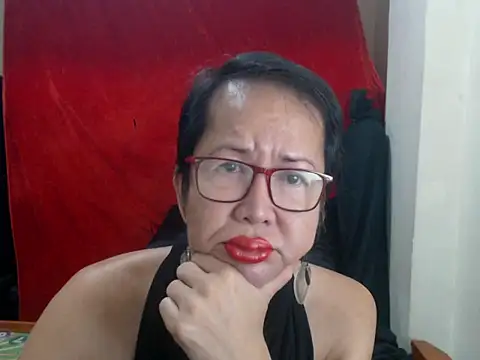 radar777 – webcam-show