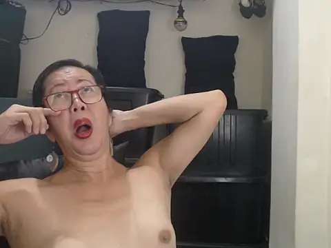 radar777 Pertunjukan Webcam