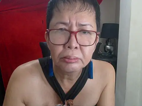 Show Webcam de radar777
